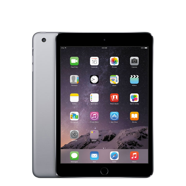 iPad Air10.5 & mini 5