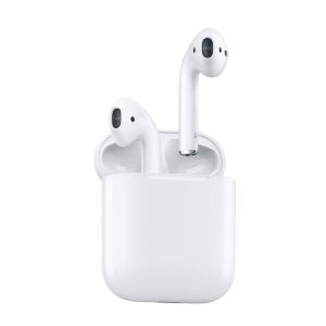 Apple accessories