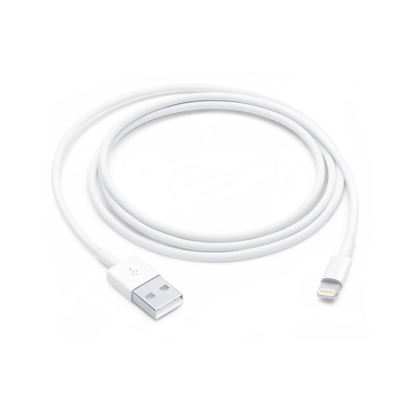  Apple USB-C Charge Cable (2m) : Electronics