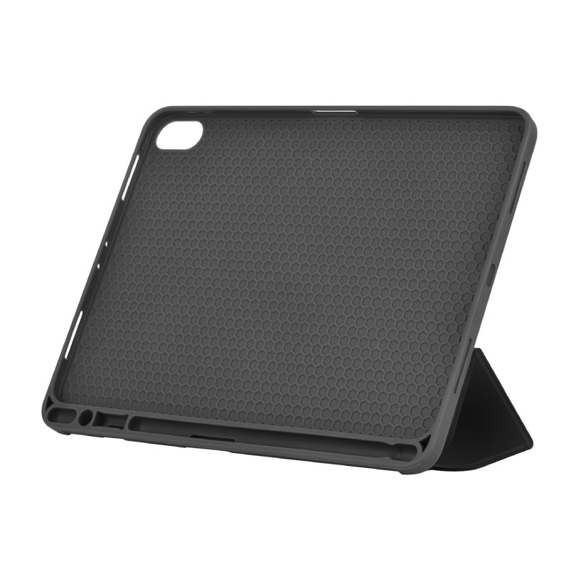 Devia 10.2 iPad cover – iClik