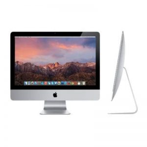 iMacs