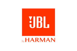 JBL