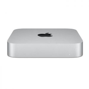 Mac mini