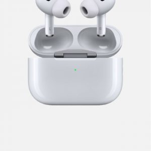 AirPods Pro 2nd Generation